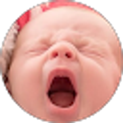 Profile photo of B Polit