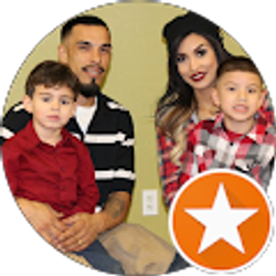 Profile photo of Ian martinez