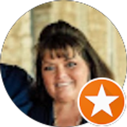 Profile photo of Tonya Case