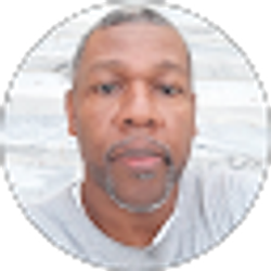 Profile photo of Robert Wright