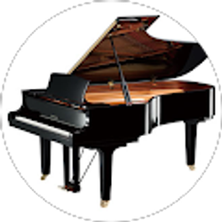 Profile photo of Jake Tyner