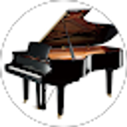 Profile photo of Jake Tyner