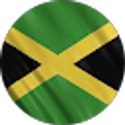 Profile photo of Annie Mac