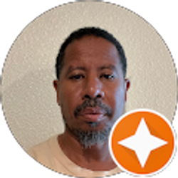 Profile photo of Classmaticc