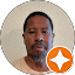 Profile photo of Classmaticc