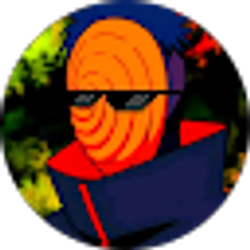 Profile photo of A R W