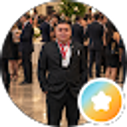 Profile photo of Anibal Quintanilla