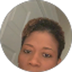 Profile photo of Ashley Bivins