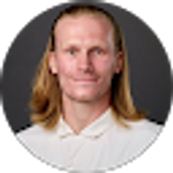 Profile photo of Conner Appelgate