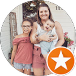 Profile photo of Haley Bass-Hakola