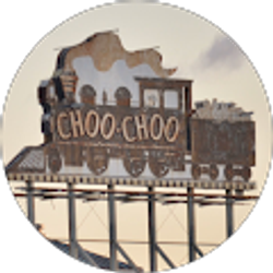 Profile photo of Joe Wilson