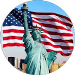 Profile photo of E. G.