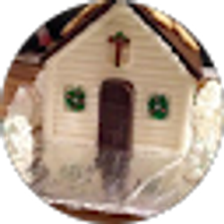 Profile photo of Sandy B