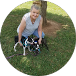 Profile photo of Karen Madaris