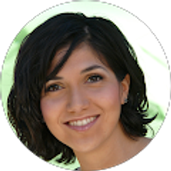 Profile photo of Fatima Pimienta