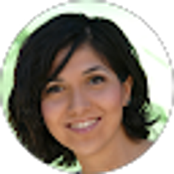 Profile photo of Fatima Pimienta