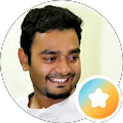 Profile photo of Jaswanth Reddy