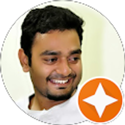 Profile photo of Jaswanth Reddy