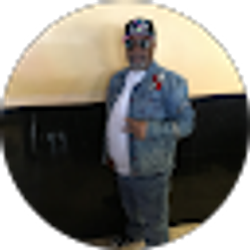 Profile photo of Jonathan Ward Sr.