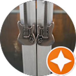 Profile photo of Reid Umphrey