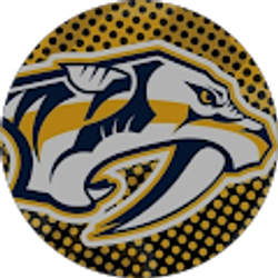 Profile photo of Thomas Colquette