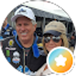 Profile photo of Kim Bontrager