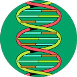 Profile photo of Grace Isabella