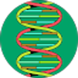 Profile photo of Grace Isabella