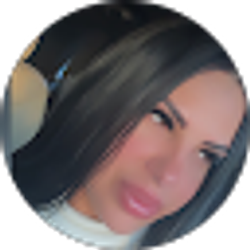Profile photo of Katia Katia