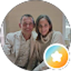 Profile photo of RAFAEL PARGA CHARRY