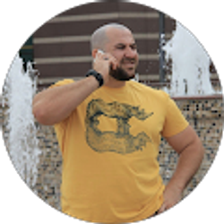 Profile photo of Руслан Темирсултанов