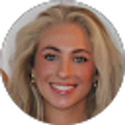 Profile photo of Elsie Winfield