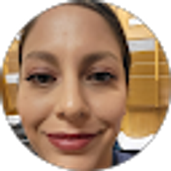 Profile photo of Jennifer Oestreich