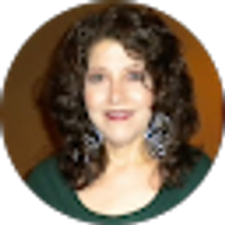 Profile photo of Jamie De Oliveira