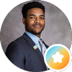 Profile photo of Marc Alozie