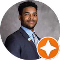 Profile photo of Marc Alozie