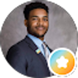 Profile photo of Marc Alozie