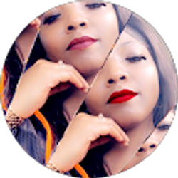 Profile photo of Linda Harvey