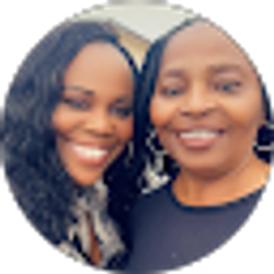 Profile photo of Sylvia Russell