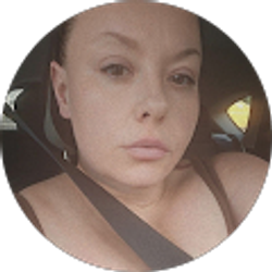 Profile photo of Kayla
