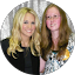 Profile photo of Ashley Morris
