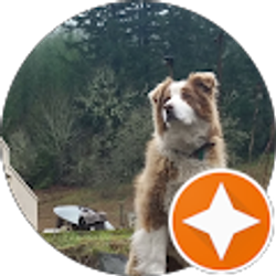 Profile photo of Dakotaacex __ (Natali)