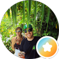 Profile photo of Aaron Aubrey