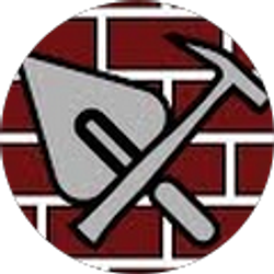 Profile photo of Lifetime Chimney