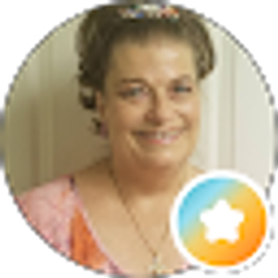 Profile photo of Donna Rodriguez