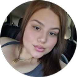 Profile photo of Devii Garcia