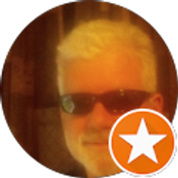 Profile photo of Jim Gallagher