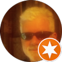 Profile photo of Jim Gallagher