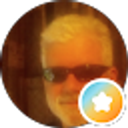 Profile photo of Jim Gallagher