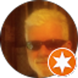 Profile photo of Jim Gallagher